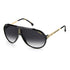 Gafas De Sol CARRERA ENDURANCE65/N 807 Unisex Talla 63 mm