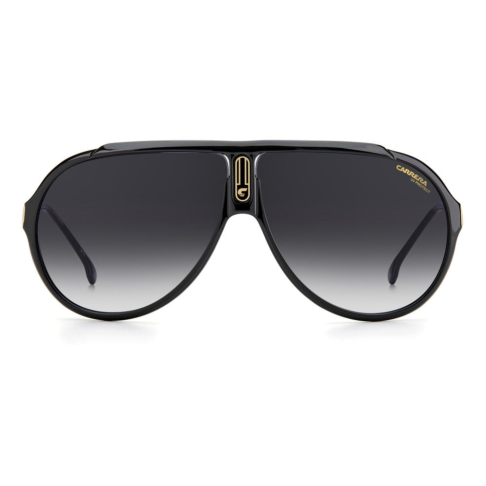 GAFAS DE SOL CARRERA ENDURANCE65/N