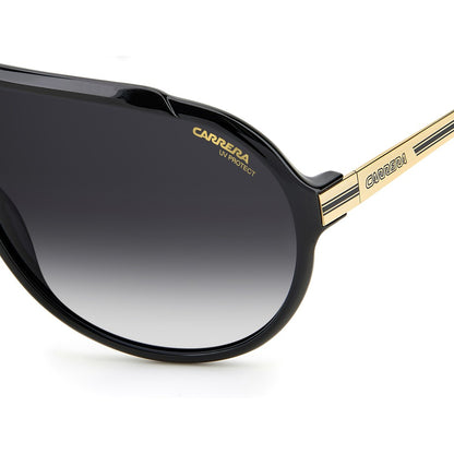 GAFAS DE SOL CARRERA ENDURANCE65/N