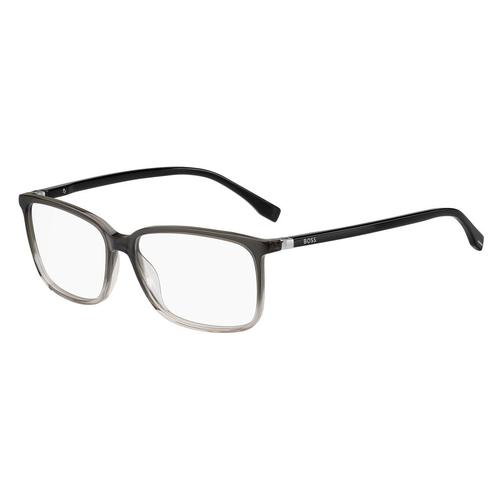 Gafas De Vista HUGO BOSS BOSS 0679/IT 08A Hombre Talla 56 mm