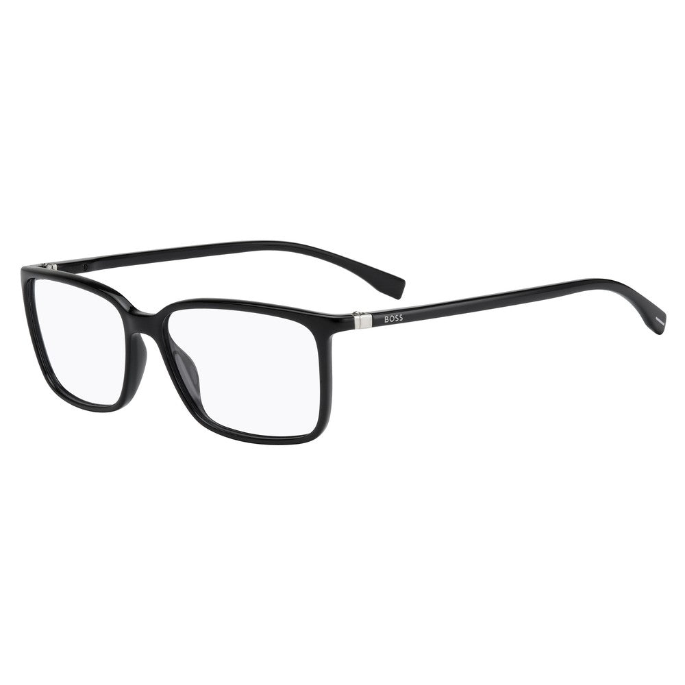 GAFAS DE VISTA HUGO BOSS BOSS 0679/IT
