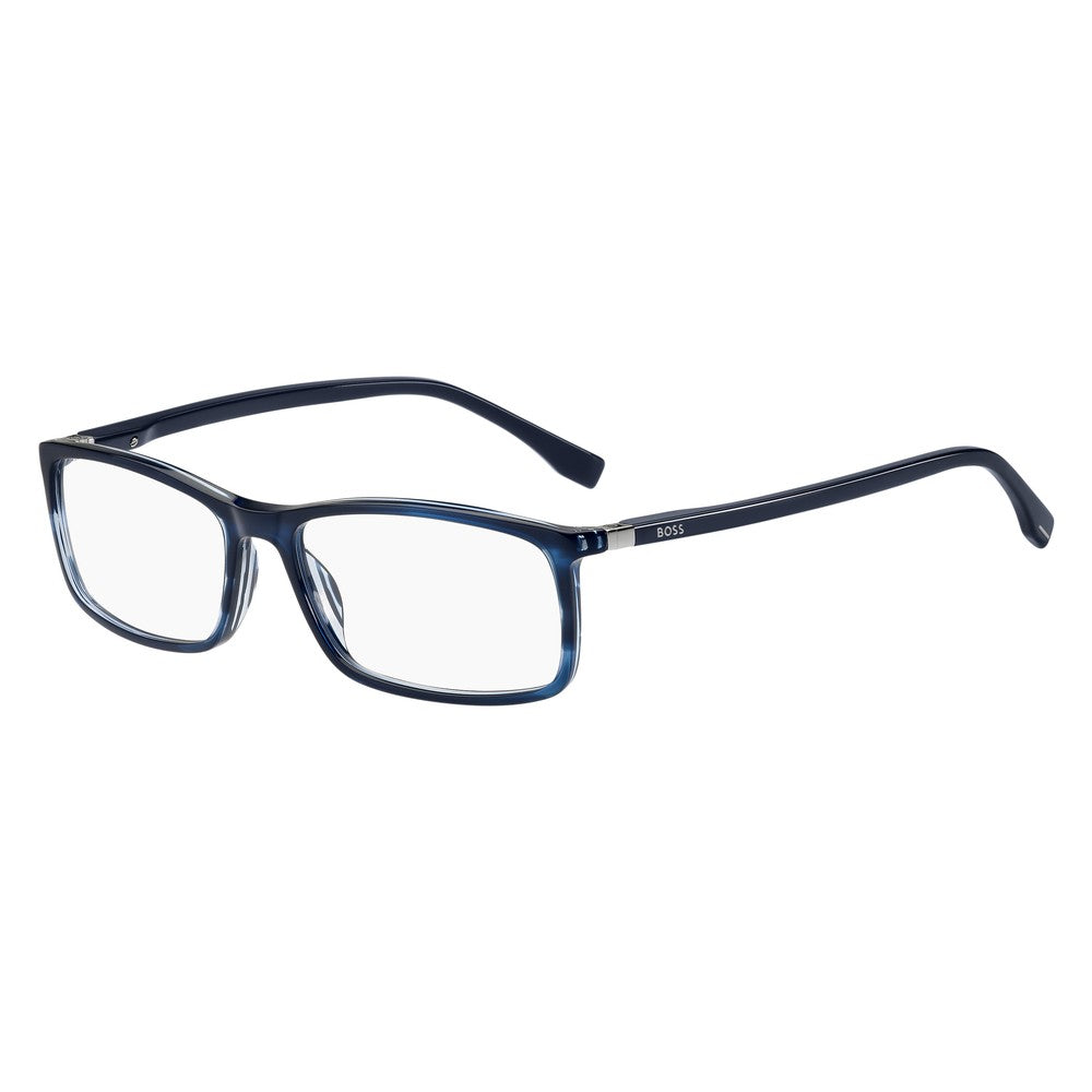 Gafas De Vista HUGO BOSS BOSS 0680/IT 38I Hombre Talla 55 mm