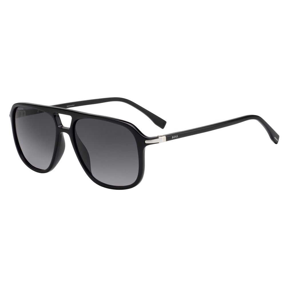 Gafas De Sol HUGO BOSS BOSS 1042/S/IT 807 Hombre Talla 56 mm