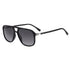 Gafas De Sol HUGO BOSS BOSS 1042/S/IT 807 Hombre Talla 56 mm