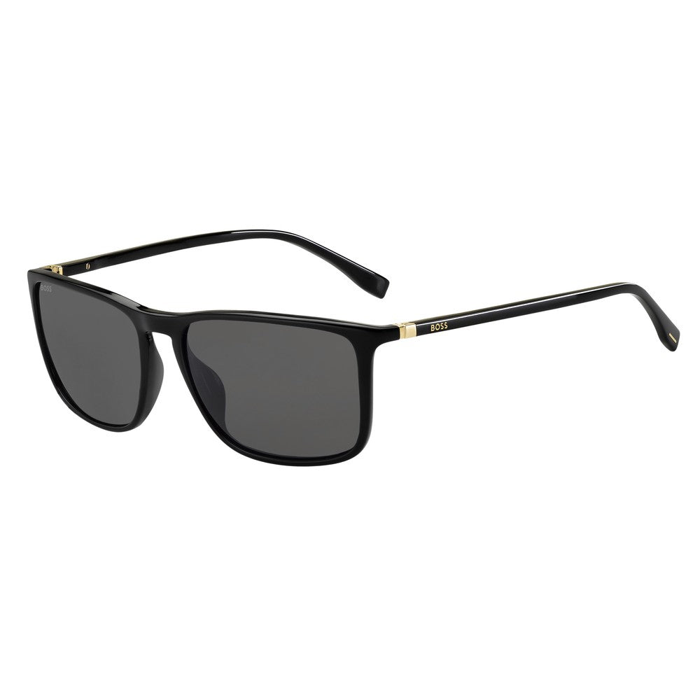 Gafas De Sol HUGO BOSS BOSS 0665/S/IT 2M2 Hombre Talla 57 mm