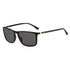 Gafas De Sol HUGO BOSS BOSS 0665/S/IT 2M2 Hombre Talla 57 mm