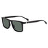 Gafas De Sol HUGO BOSS BOSS 1082/S/IT 807 Hombre Talla 54 mm