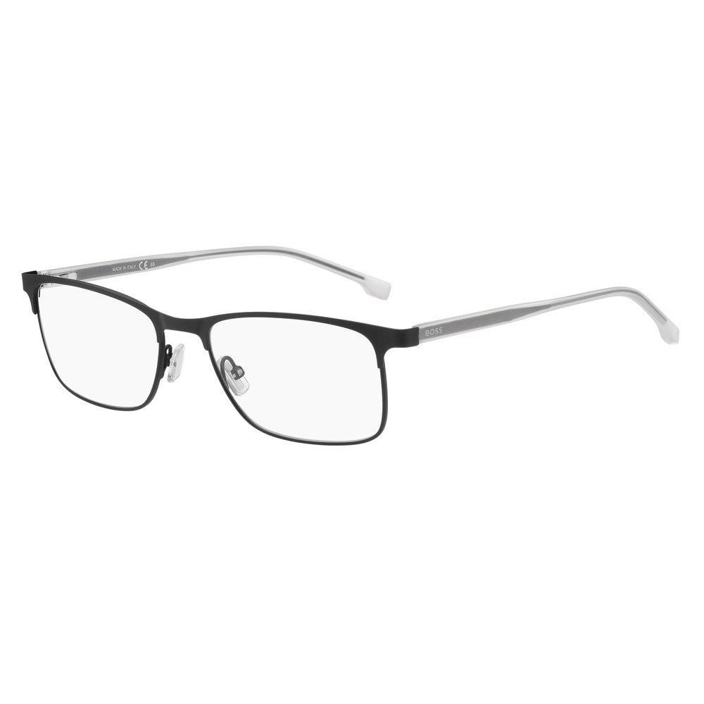 Gafas De Vista HUGO BOSS BOSS 0967/IT 003 Hombre Talla 56 mm