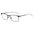 Gafas De Vista HUGO BOSS BOSS 0967/IT 003 Hombre Talla 56 mm
