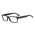Gafas De Vista HUGO BOSS BOSS 0797/IT 003 Hombre Talla 56 mm