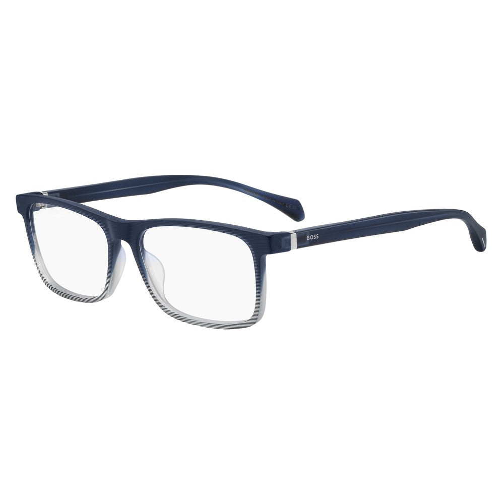 Gafas De Vista HUGO BOSS BOSS 1084/IT 26O Hombre Talla 56 mm