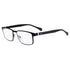 Gafas De Vista HUGO BOSS BOSS 1119/IT 003 Hombre Talla 56 mm