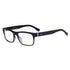 Gafas De Vista HUGO BOSS BOSS 0729/IT KAY Hombre Talla 54 mm
