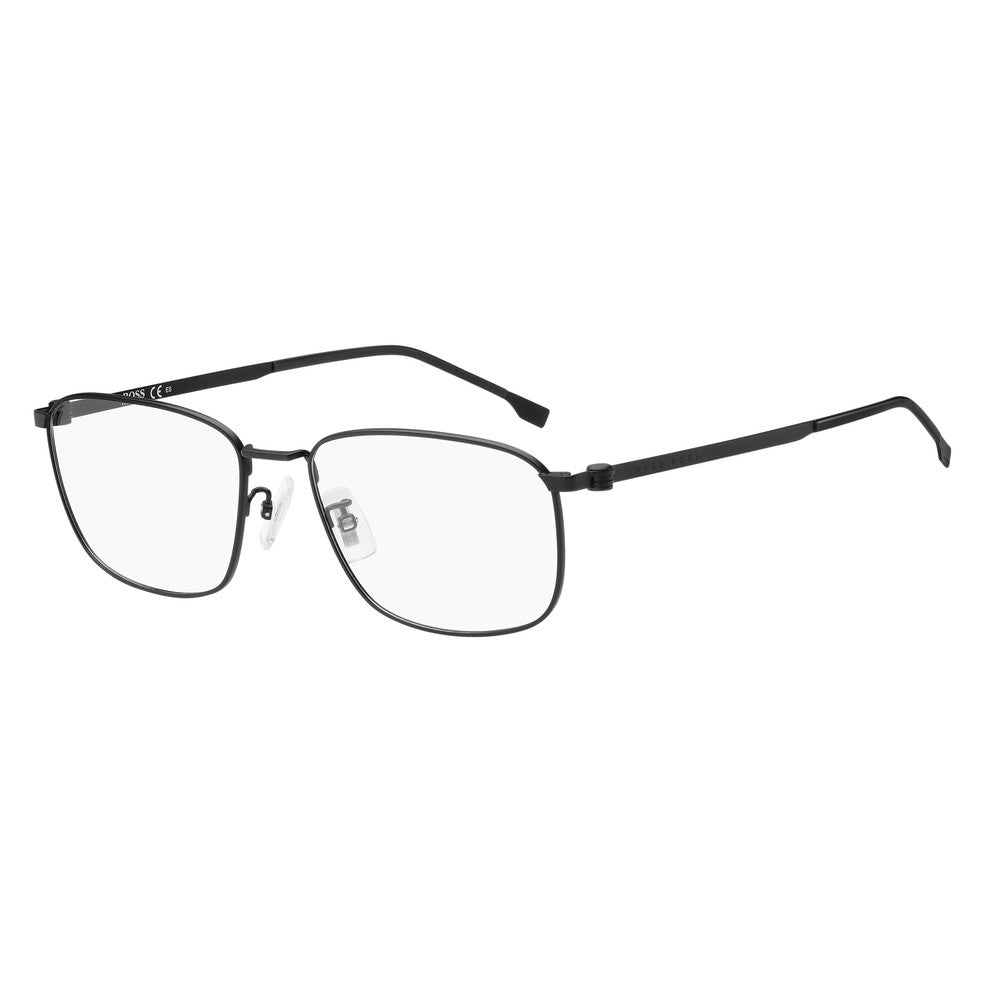 Gafas De Vista HUGO BOSS BOSS 1362/F 003 Hombre Talla 56 mm