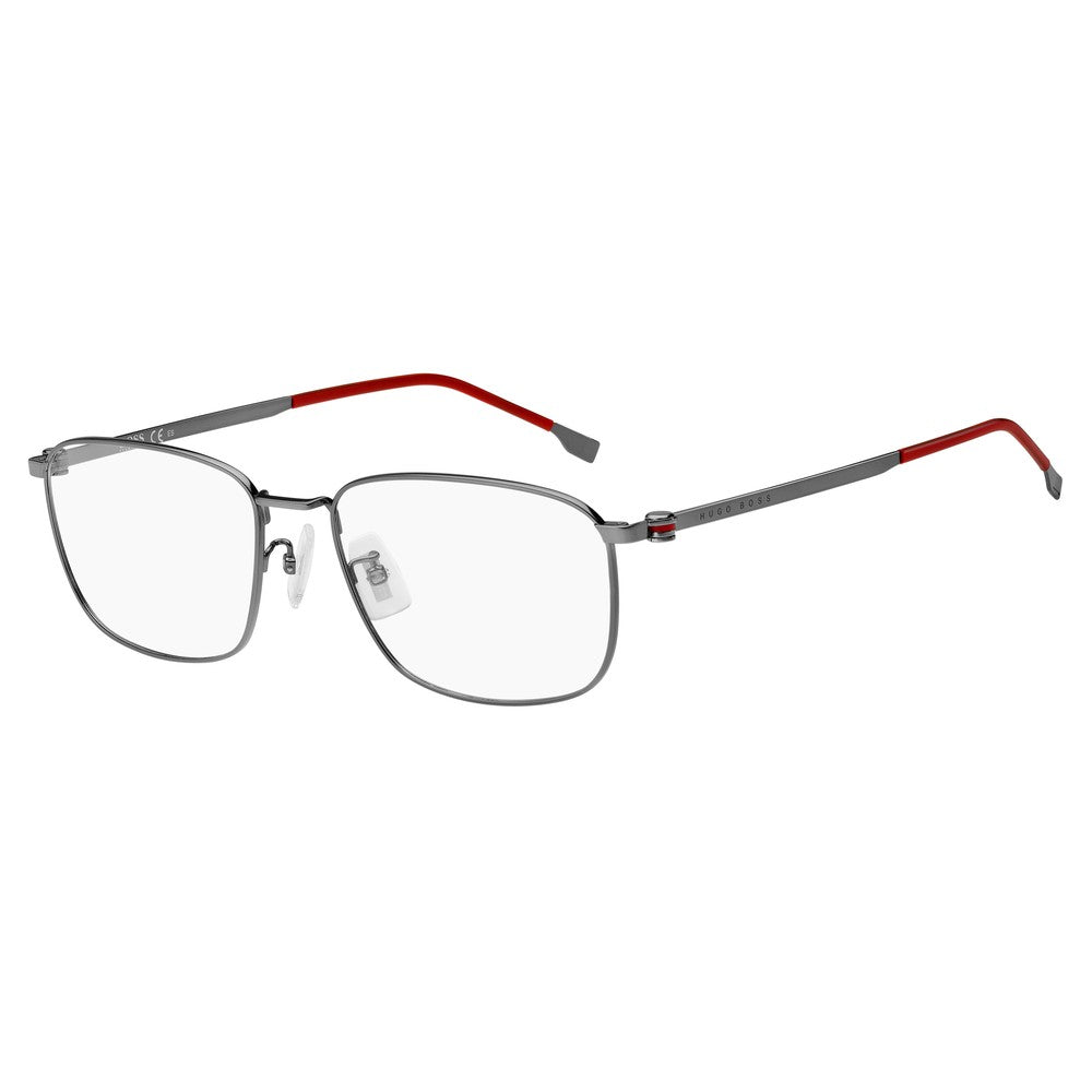 GAFAS DE VISTA HUGO BOSS BOSS 1362/F