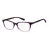 Gafas De Vista TOMMY HILFIGER TH 1889 0T7 Mujer Talla 53 mm