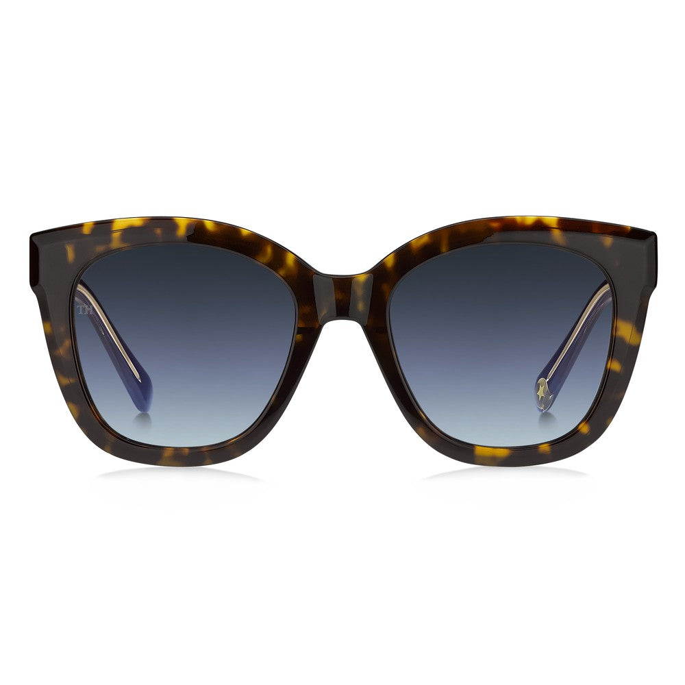 GAFAS DE SOL TOMMY HILFIGER TH 1884/S