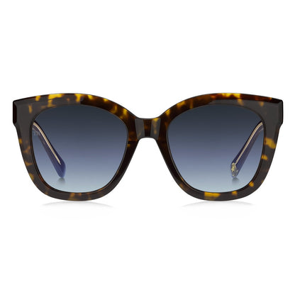 GAFAS DE SOL TOMMY HILFIGER TH 1884/S
