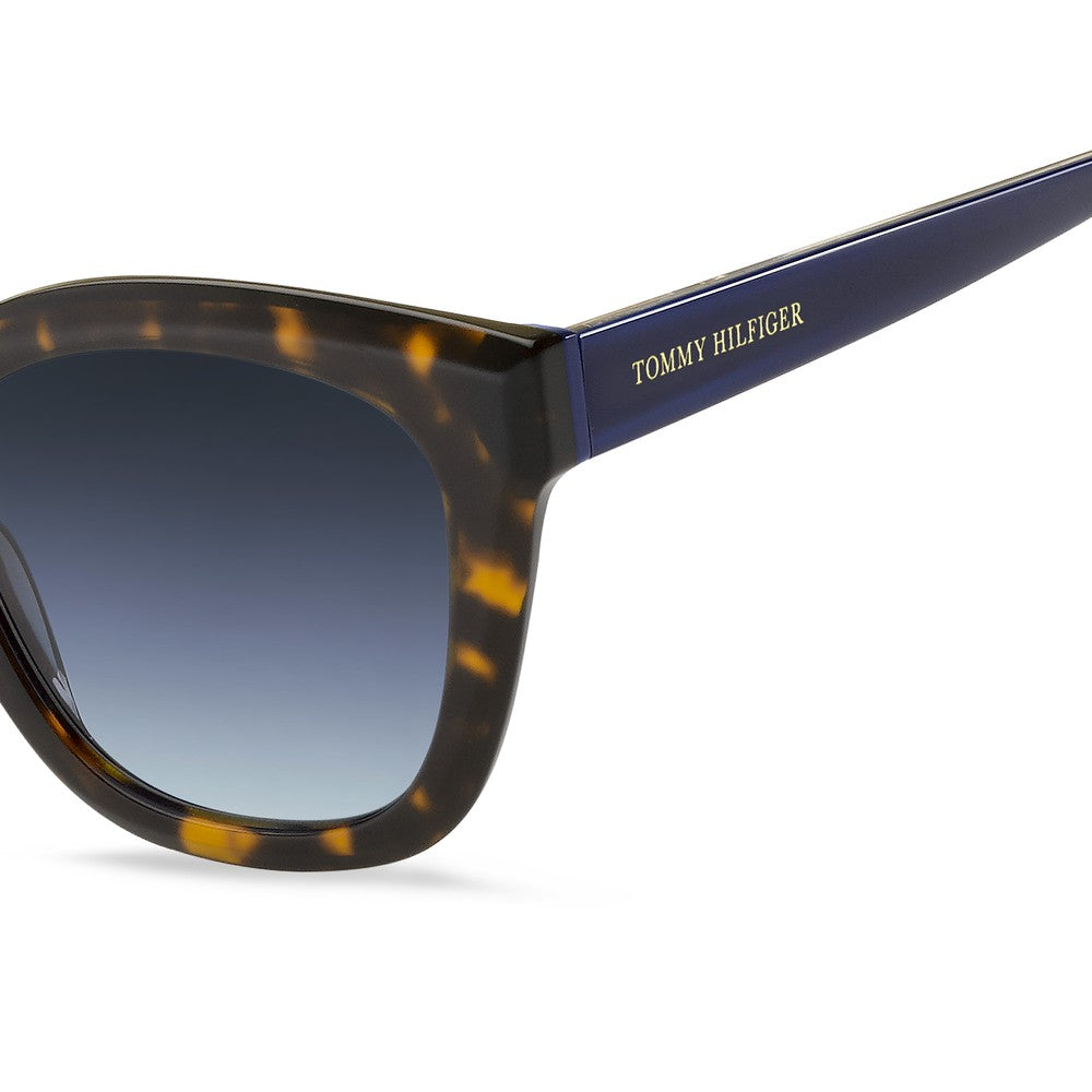GAFAS DE SOL TOMMY HILFIGER TH 1884/S