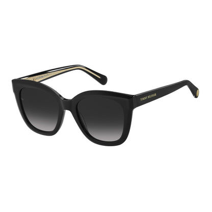 GAFAS DE SOL TOMMY HILFIGER TH 1884/S