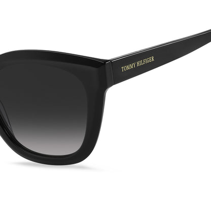 GAFAS DE SOL TOMMY HILFIGER TH 1884/S