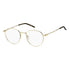 Gafas De Vista TOMMY HILFIGER TH 1875 J5G Hombre Talla 50 mm