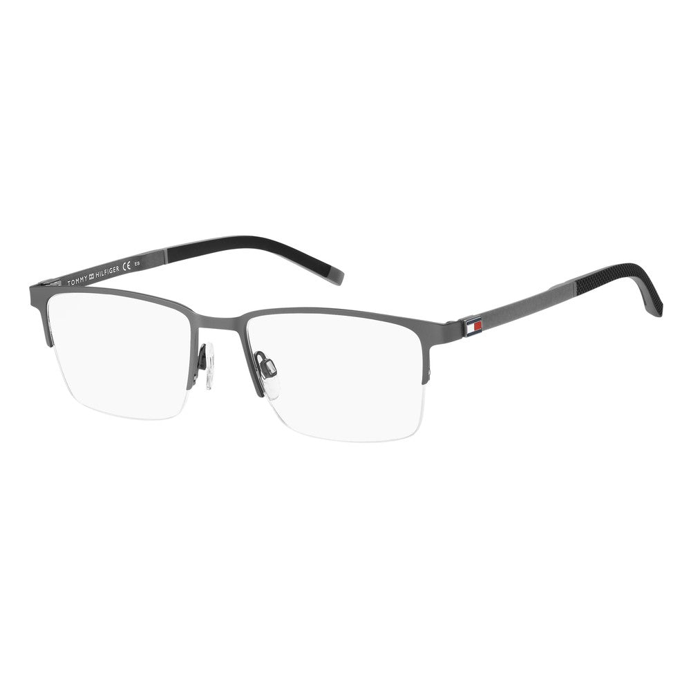 GAFAS DE VISTA TOMMY HILFIGER TH 1917