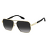 Gafas De Sol MARC JACOBS MARC 584/S RHL Hombre Talla 60 mm
