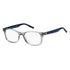 Gafas De Vista INFANTILES TOMMY HILFIGER TH 1927 09V Infantil Talla 48 mm