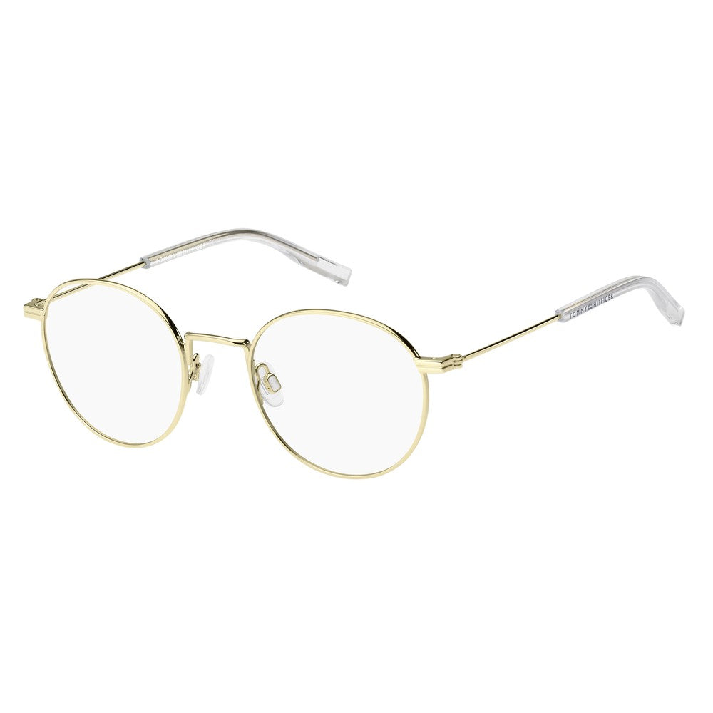 Gafas De Vista INFANTILES TOMMY HILFIGER TH 1925 J5G 47 Infantil Talla 47 mm