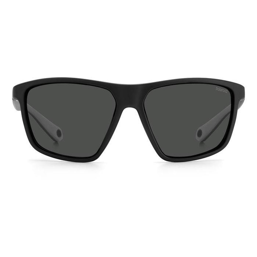 GAFAS DE SOL POLAROID PLD 7040/S