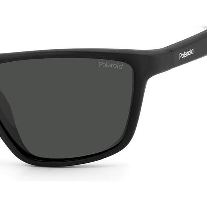 GAFAS DE SOL POLAROID PLD 7040/S