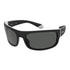 Gafas De Sol Polarizadas POLAROID PLD 2125/S 08A Hombre Talla 66 mm