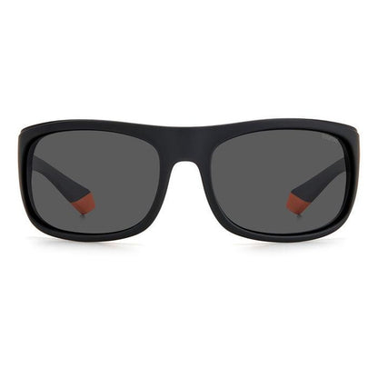 GAFAS DE SOL POLAROID PLD 2125/S