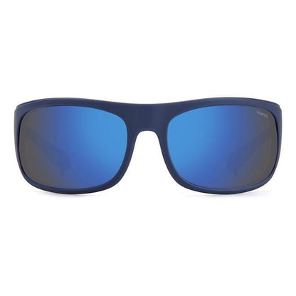 GAFAS DE SOL POLAROID PLD 2125/S