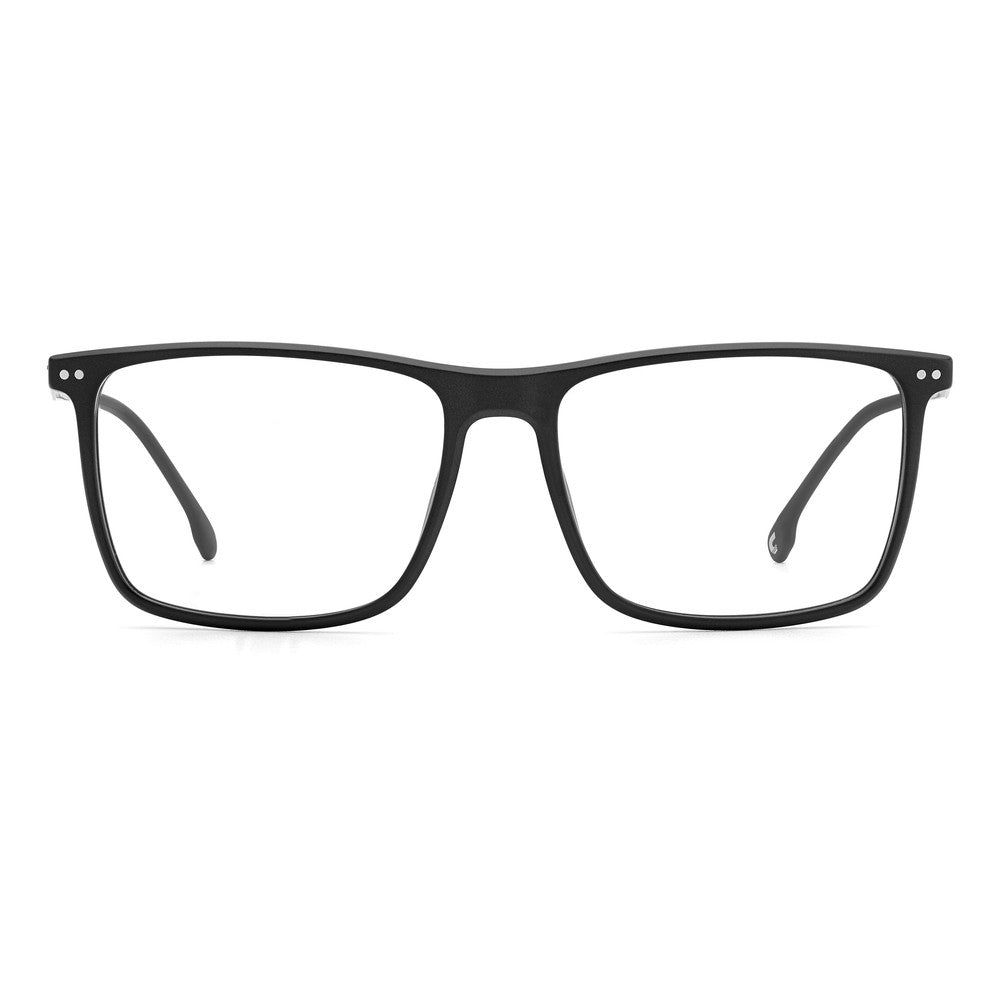 GAFAS DE VISTA CARRERA CARRERA 8868