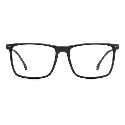 GAFAS DE VISTA CARRERA CARRERA 8868