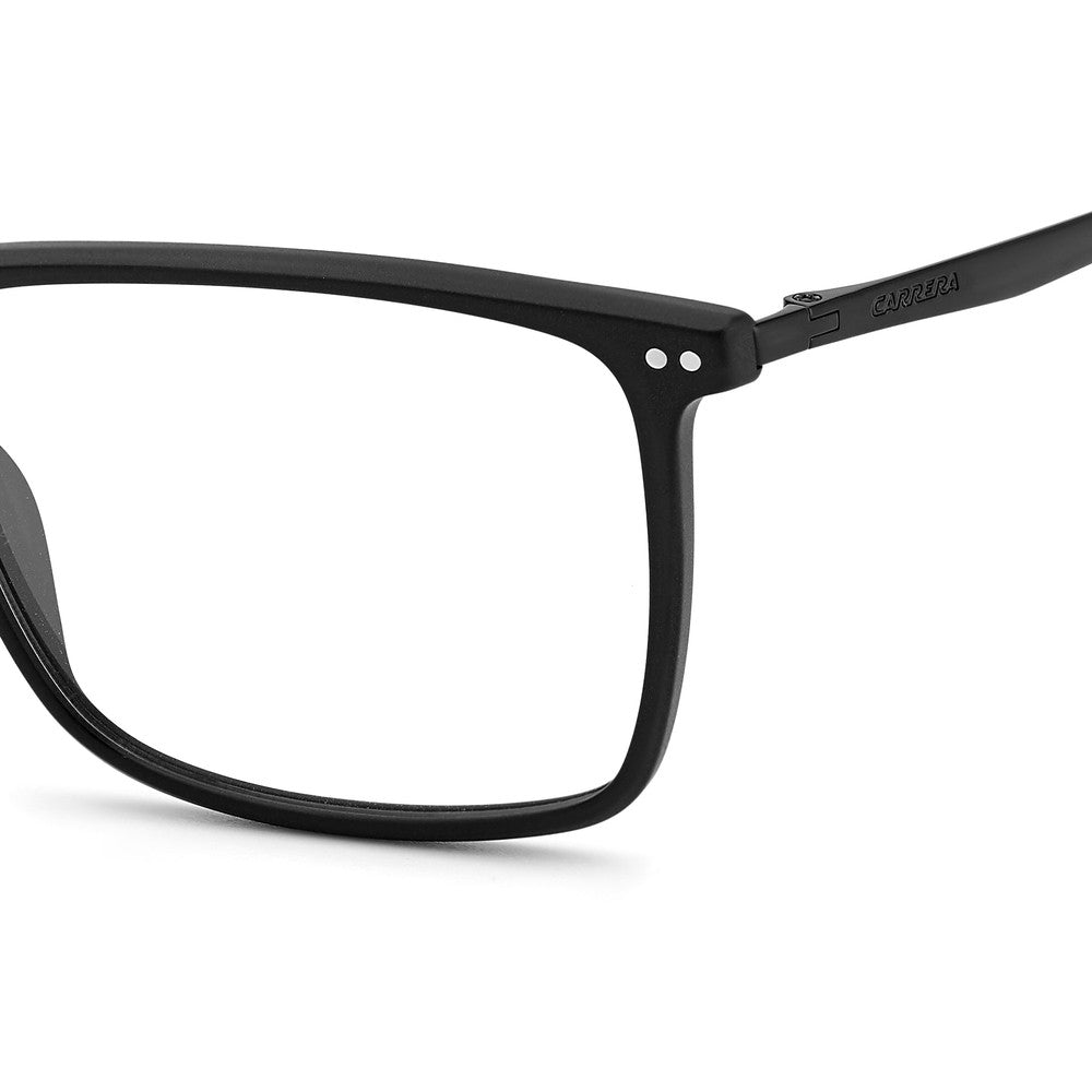 GAFAS DE VISTA CARRERA CARRERA 8868