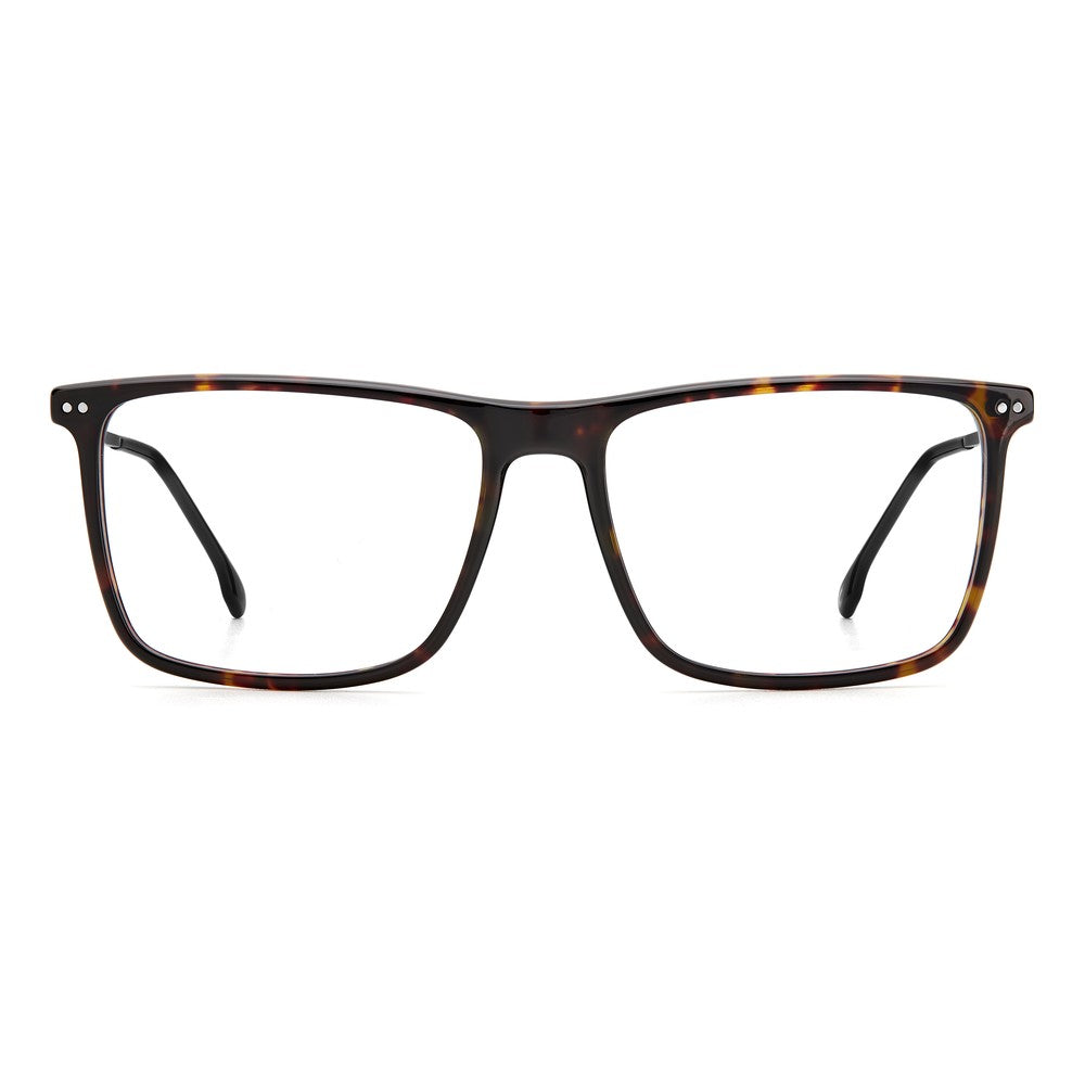 GAFAS DE VISTA CARRERA CARRERA 8868