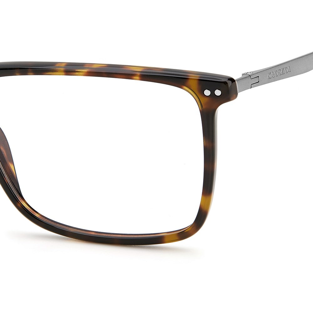 GAFAS DE VISTA CARRERA CARRERA 8868