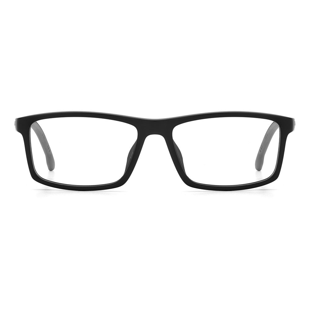 GAFAS DE VISTA CARRERA CARRERA 8872