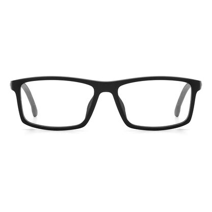GAFAS DE VISTA CARRERA CARRERA 8872