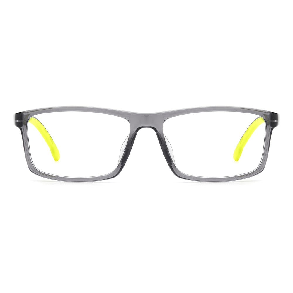 GAFAS DE VISTA CARRERA CARRERA 8872