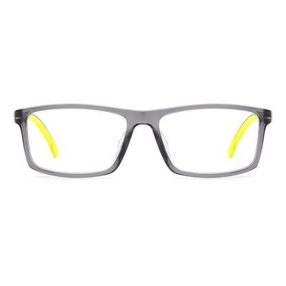 GAFAS DE VISTA CARRERA CARRERA 8872