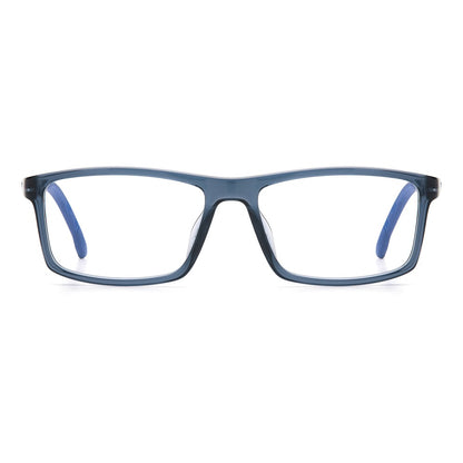 GAFAS DE VISTA CARRERA CARRERA 8872