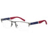 Gafas De Vista TOMMY HILFIGER TH 1905 R80 Hombre Talla 55 mm