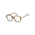 Gafas De Vista MARC JACOBS MARC 593 05L Mujer Talla 51 mm