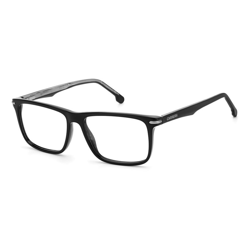 GAFAS DE VISTA CARRERA CARRERA 286