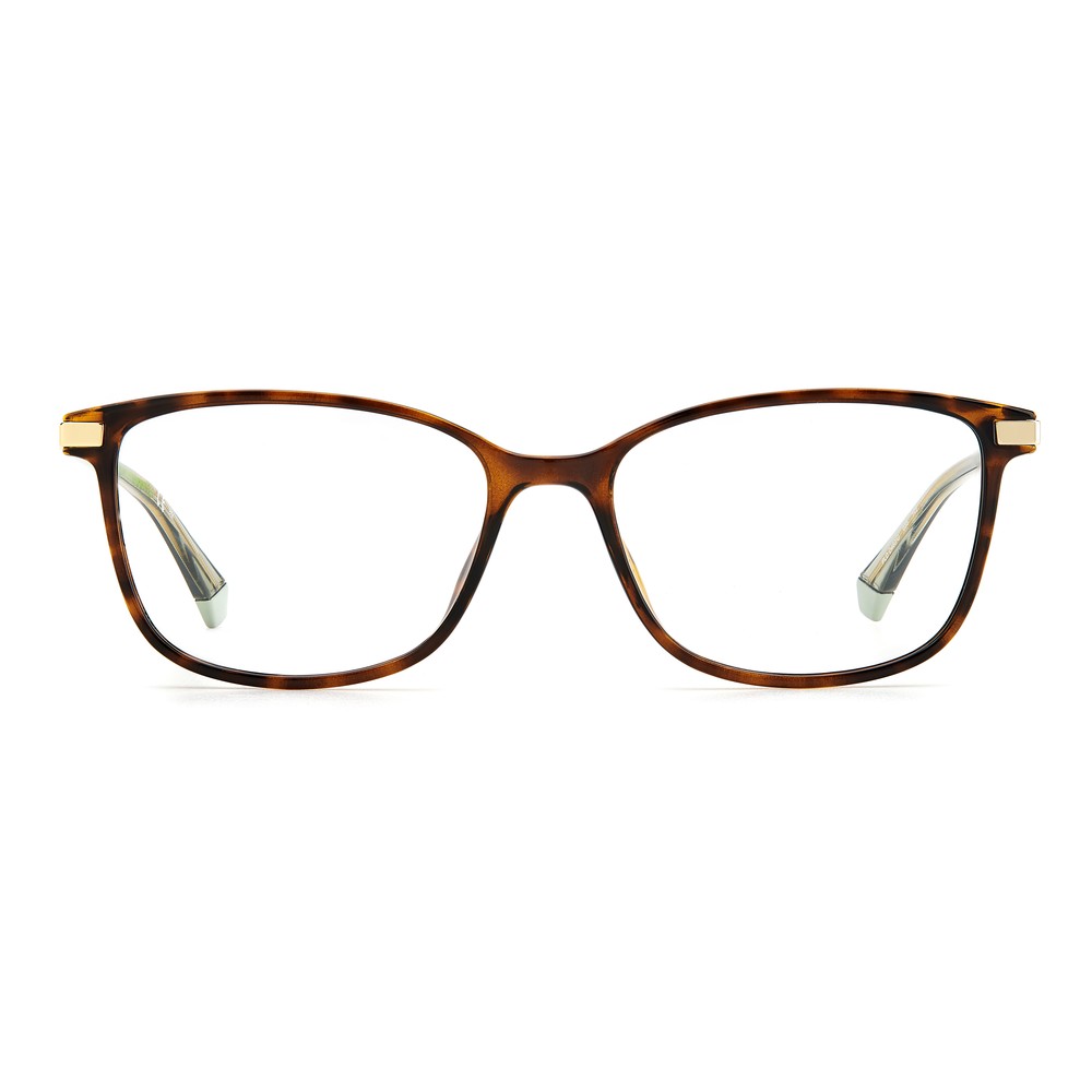 GAFAS DE VISTA POLAROID PLD D460/G