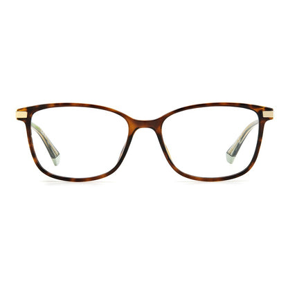 GAFAS DE VISTA POLAROID PLD D460/G
